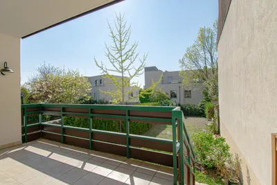 6-Zimmer-Haus kaufen in Krems an der Donau – 195 m², € 499.000 – Bild 5 von 9