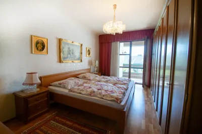 6-Zimmer-Haus kaufen in Krems an der Donau – 195 m², € 499.000 – Bild 7 von 9