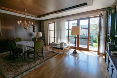 6-Zimmer-Haus kaufen in Krems an der Donau – 195 m², € 499.000 – Bild 4 von 9