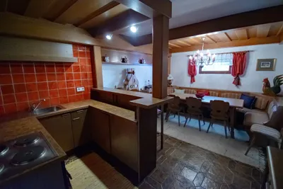 6-Zimmer-Haus kaufen in Krems an der Donau – 195 m², € 499.000 – Bild 8 von 9
