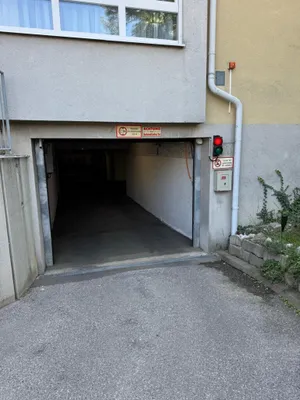 Immobilie mieten in Baden – € 79 – Bild 2 von 4