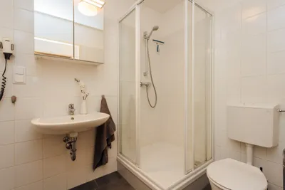 2-Zimmer-Gewerbeimmobilie kaufen in Graz – 58 m², € 160.000 – Bild 14 von 20