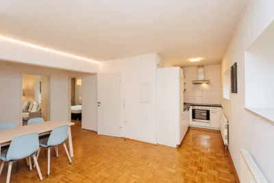2-Zimmer-Gewerbeimmobilie kaufen in Graz – 58 m², € 160.000 – Bild 4 von 20