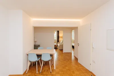 2-Zimmer-Gewerbeimmobilie kaufen in Graz – 58 m², € 160.000 – Bild 6 von 20