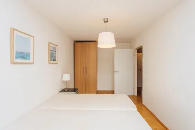 2-Zimmer-Gewerbeimmobilie kaufen in Graz – 58 m², € 160.000 – Bild 11 von 20