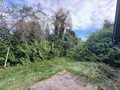 Grundstück kaufen in Salzburg Stadt – 446 m², € 568.000 – Bild 2 von 3