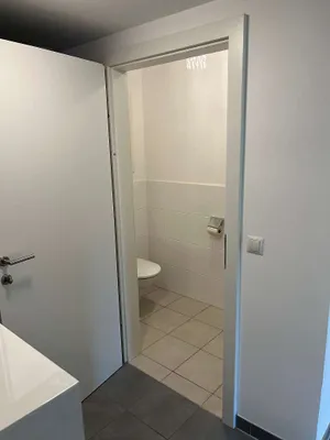 3-Zimmer-Wohnung mieten in Graz – 77 m², € 1.400 – Bild 13 von 15