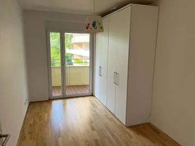 3-Zimmer-Wohnung mieten in Graz – 77 m², € 1.400 – Bild 10 von 15