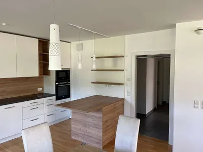 3-Zimmer-Wohnung mieten in Graz – 77 m², € 1.400 – Bild 4 von 15
