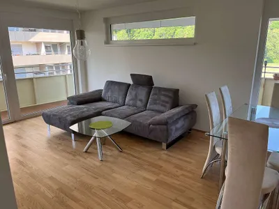 3-Zimmer-Wohnung mieten in Graz – 77 m², € 1.400 – Bild 5 von 15