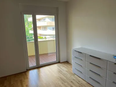 3-Zimmer-Wohnung mieten in Graz – 77 m², € 1.400 – Bild 7 von 15