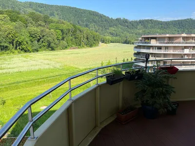 3-Zimmer-Wohnung mieten in Graz – 77 m², € 1.400 – Bild 1 von 15