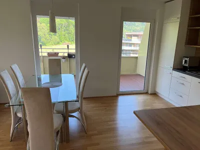 3-Zimmer-Wohnung mieten in Graz – 77 m², € 1.400 – Bild 11 von 15