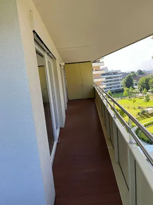 3-Zimmer-Wohnung mieten in Graz – 77 m², € 1.400 – Bild 15 von 15