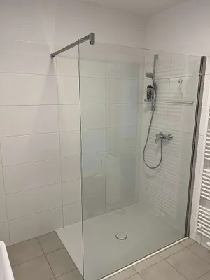 3-Zimmer-Wohnung mieten in Graz – 77 m², € 1.400 – Bild 9 von 15