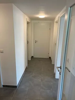 3-Zimmer-Wohnung mieten in Graz – 77 m², € 1.400 – Bild 14 von 15