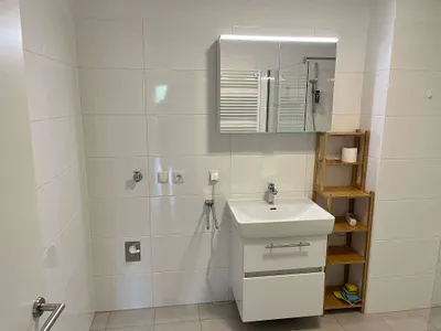 3-Zimmer-Wohnung mieten in Graz – 77 m², € 1.400 – Bild 8 von 15