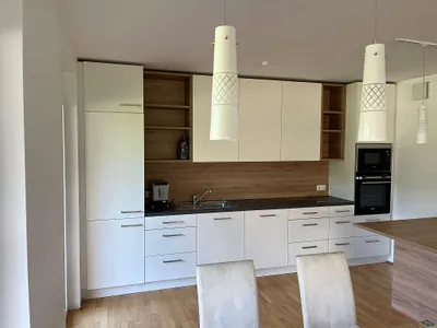 3-Zimmer-Wohnung mieten in Graz – 77 m², € 1.400 – Bild 3 von 15