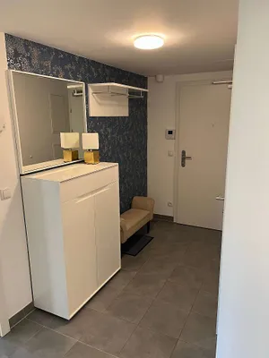 3-Zimmer-Wohnung mieten in Graz – 77 m², € 1.400 – Bild 12 von 15