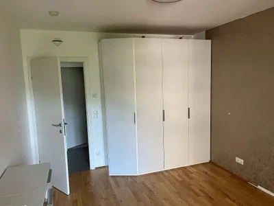 3-Zimmer-Wohnung mieten in Graz – 77 m², € 1.400 – Bild 6 von 15