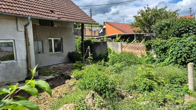 4-Zimmer-Haus kaufen in Gänserndorf – 140 m², € 49.000 – Bild 5 von 12