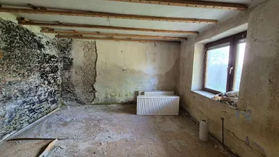 4-Zimmer-Haus kaufen in Gänserndorf – 140 m², € 49.000 – Bild 10 von 12