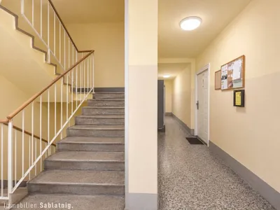 2-Zimmer-Wohnung kaufen in Wien – 57 m², € 259.000 – Bild 8 von 9