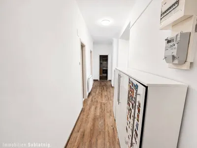 2-Zimmer-Wohnung kaufen in Wien – 57 m², € 259.000 – Bild 2 von 9