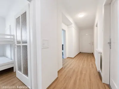 2-Zimmer-Wohnung kaufen in Wien – 57 m², € 259.000 – Bild 3 von 9