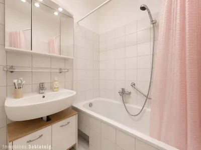 2-Zimmer-Wohnung kaufen in Wien – 57 m², € 259.000 – Bild 6 von 9