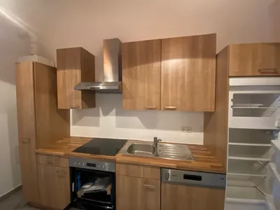 3-Zimmer-Wohnung mieten in Wien – 90 m², € 1.170 – Bild 2 von 3