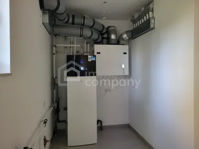 4-Zimmer-Haus kaufen in Sankt Pölten Land – 200 m², € 1.100.000 – Bild 6 von 8