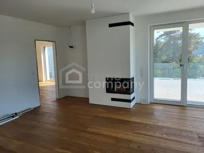 4-Zimmer-Haus kaufen in Sankt Pölten Land – 200 m², € 1.100.000 – Bild 5 von 8