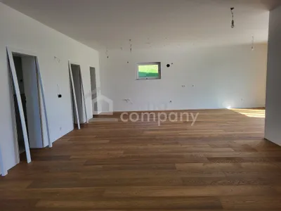 4-Zimmer-Haus kaufen in Sankt Pölten Land – 200 m², € 1.100.000 – Bild 2 von 8