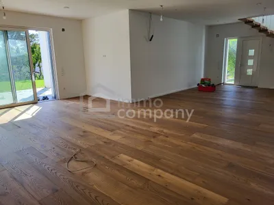 4-Zimmer-Haus kaufen in Sankt Pölten Land – 200 m², € 1.100.000 – Bild 3 von 8
