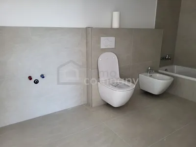 4-Zimmer-Haus kaufen in Sankt Pölten Land – 200 m², € 1.100.000 – Bild 4 von 8