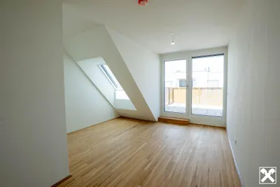 4-Zimmer-Wohnung kaufen in Wien – 105,09 m², € 798.000 – Bild 7 von 10