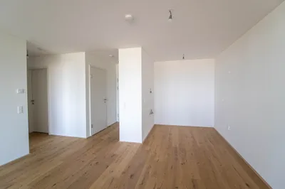 2-Zimmer-Wohnung kaufen in Wien – 55,1 m², € 346.000 – Bild 5 von 13