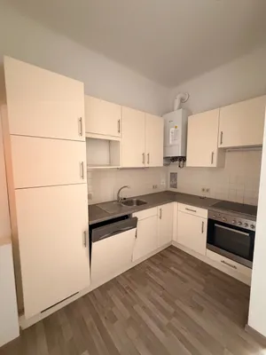 1-Zimmer-Wohnung mieten in Wien – 45 m², € 798 – Bild 3 von 6