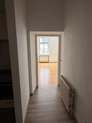 1-Zimmer-Wohnung mieten in Wien – 45 m², € 798 – Bild 6 von 6