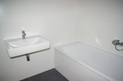 2-Zimmer-Wohnung mieten in Wien – 62,64 m², € 1.050 – Bild 6 von 7