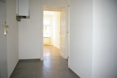 2-Zimmer-Wohnung mieten in Wien – 62,64 m², € 1.050 – Bild 7 von 7
