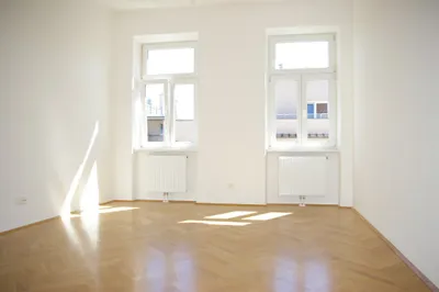 2-Zimmer-Wohnung mieten in Wien – 62,64 m², € 1.050 – Bild 2 von 7