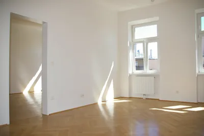 2-Zimmer-Wohnung mieten in Wien – 62,64 m², € 1.050 – Bild 4 von 7