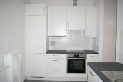 2-Zimmer-Wohnung mieten in Wien – 62,64 m², € 1.050 – Bild 5 von 7