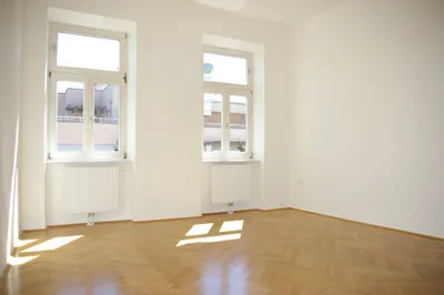 2-Zimmer-Wohnung mieten in Wien – 62,64 m², € 1.050 – Bild 3 von 7