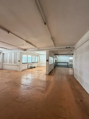Gewerbeimmobilie mieten in Mödling – 1 010 m², € 9 – Bild 4 von 6