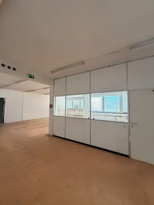Gewerbeimmobilie mieten in Mödling – 1 010 m², € 9 – Bild 5 von 6