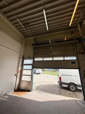 Gewerbeimmobilie mieten in Mödling – 1 010 m², € 9 – Bild 6 von 6