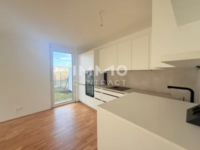 3-Zimmer-Wohnung kaufen in Wien – 72,32 m², € 511.800 – Bild 5 von 22